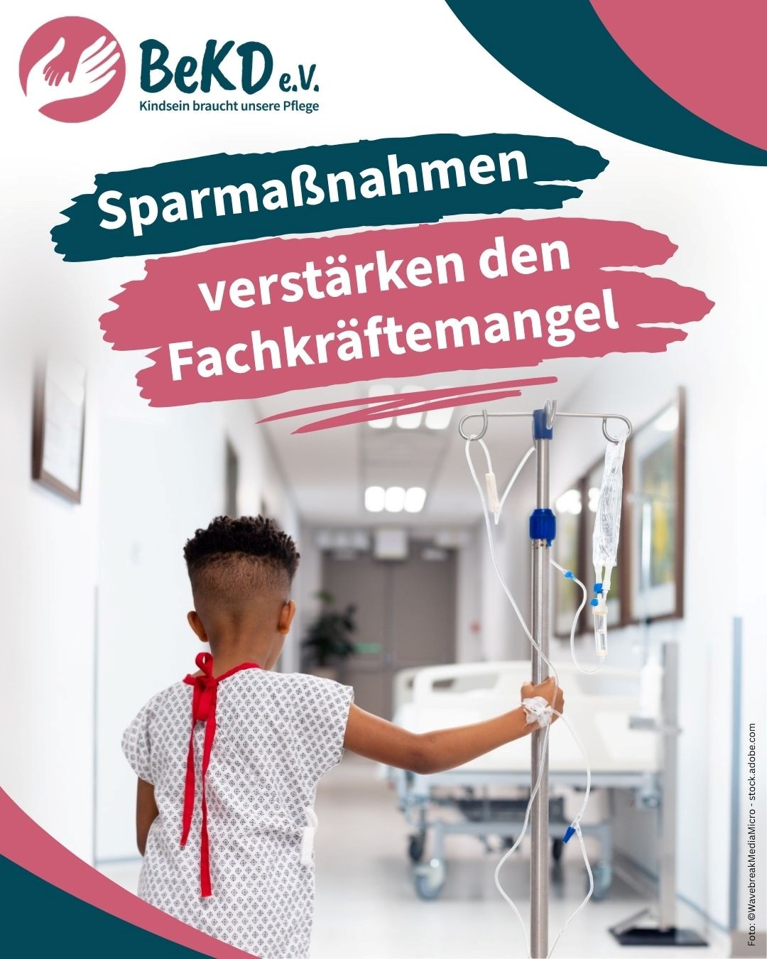 BeKD Beitrag 1