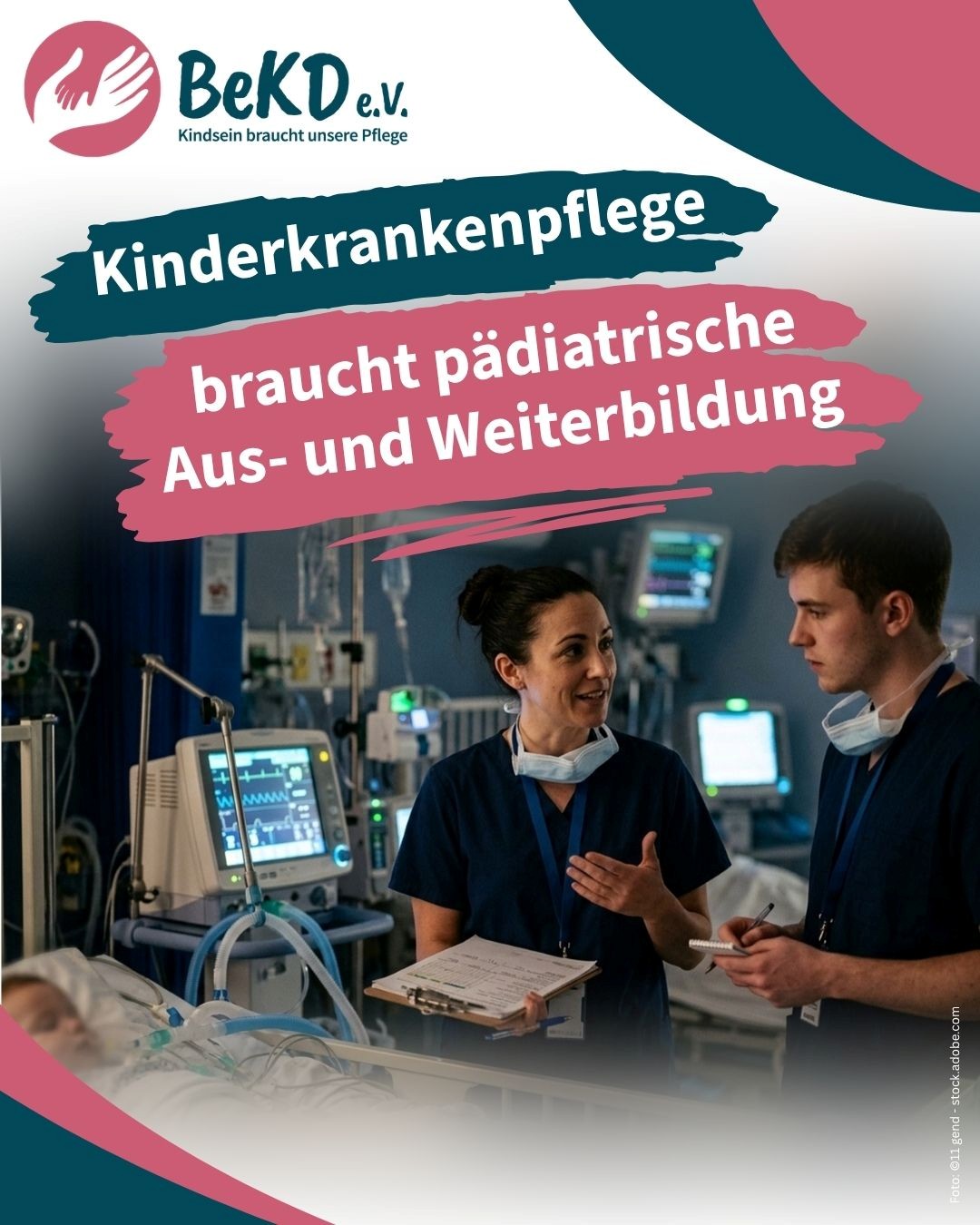 BeKD Beitrag 2