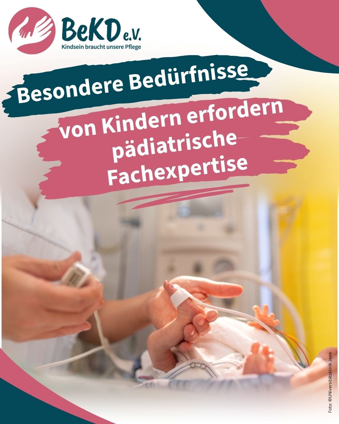 BeKD Beitrag 3