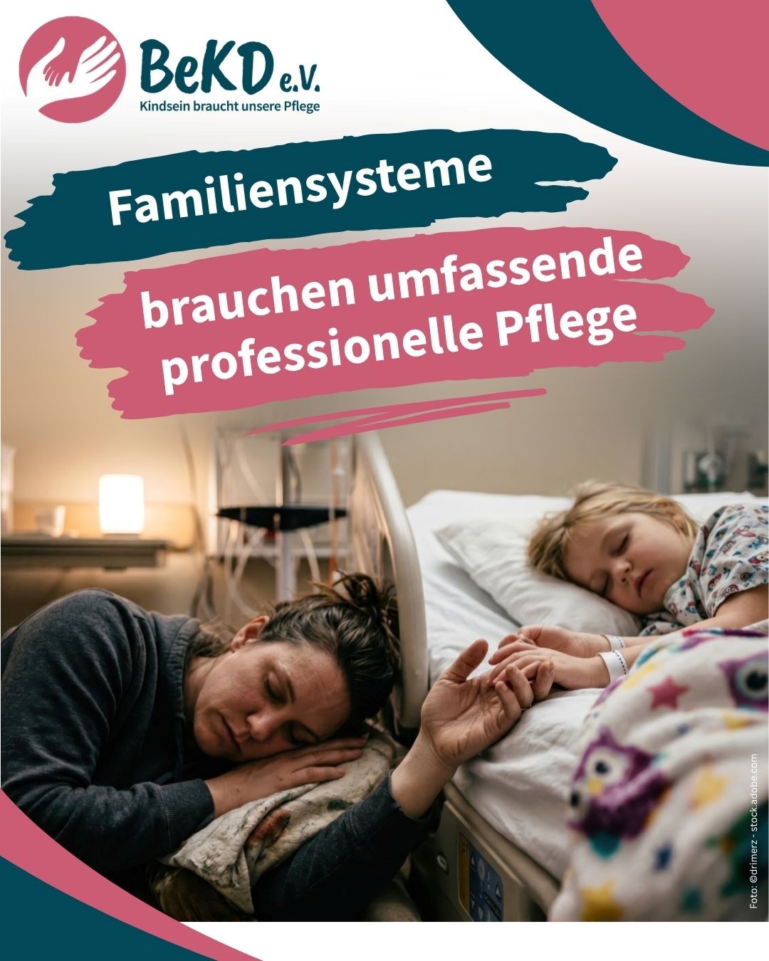 BeKD Beitrag 4