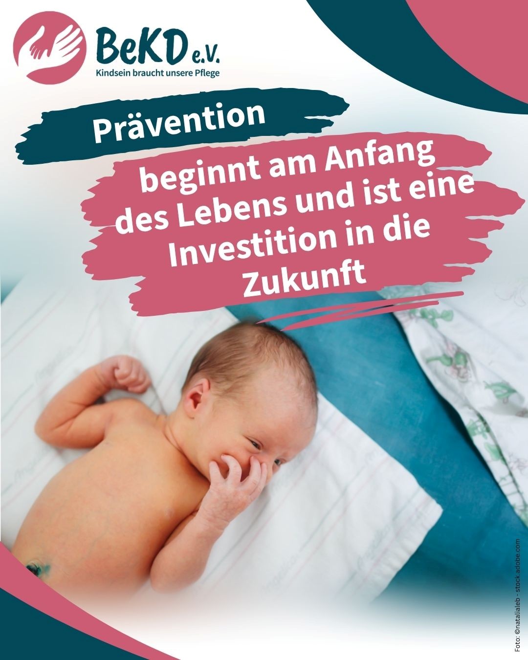 BeKD Beitrag 5