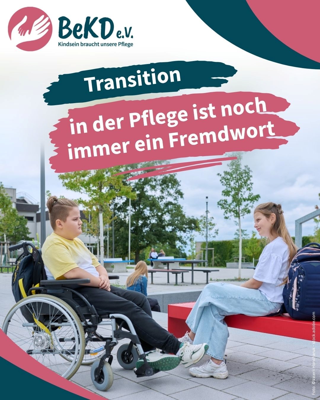 BeKD Beitrag 6