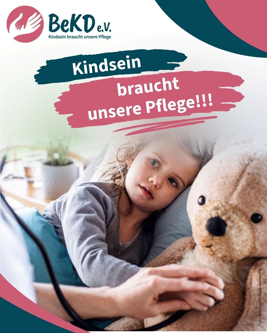 BeKD Beitrag 7