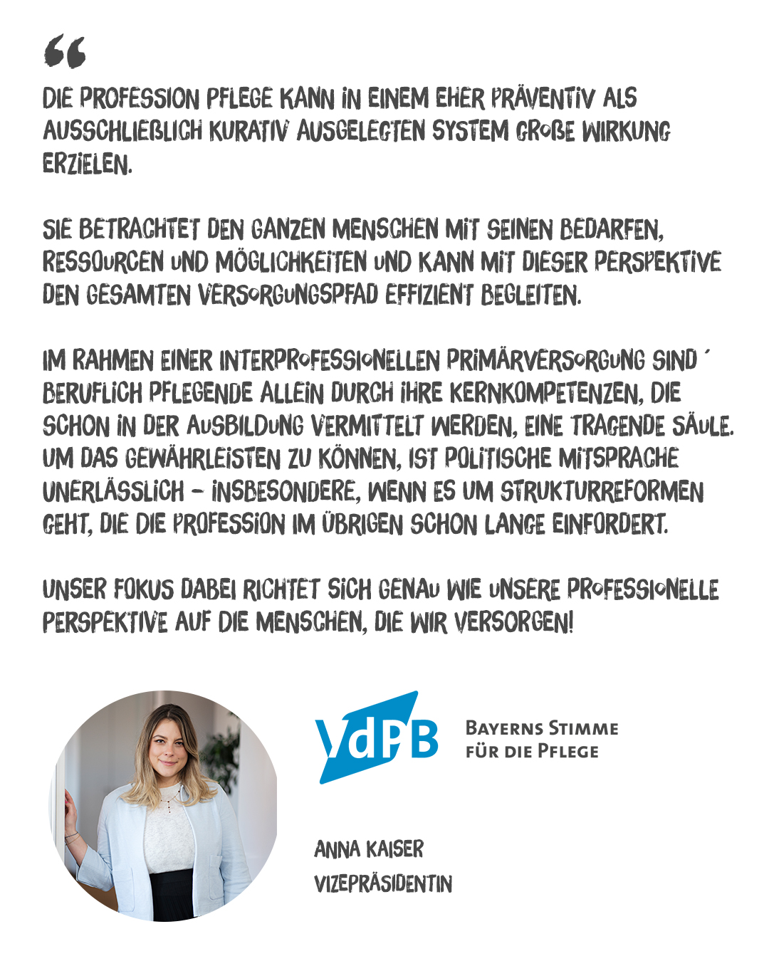 VDPP Beitrag 2