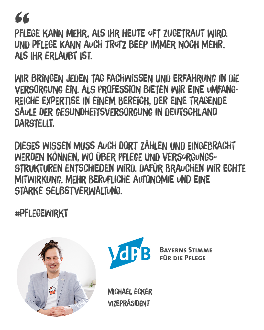 VDPP Beitrag 3
