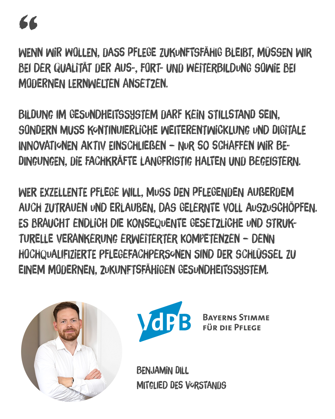 VDPP Beitrag 4