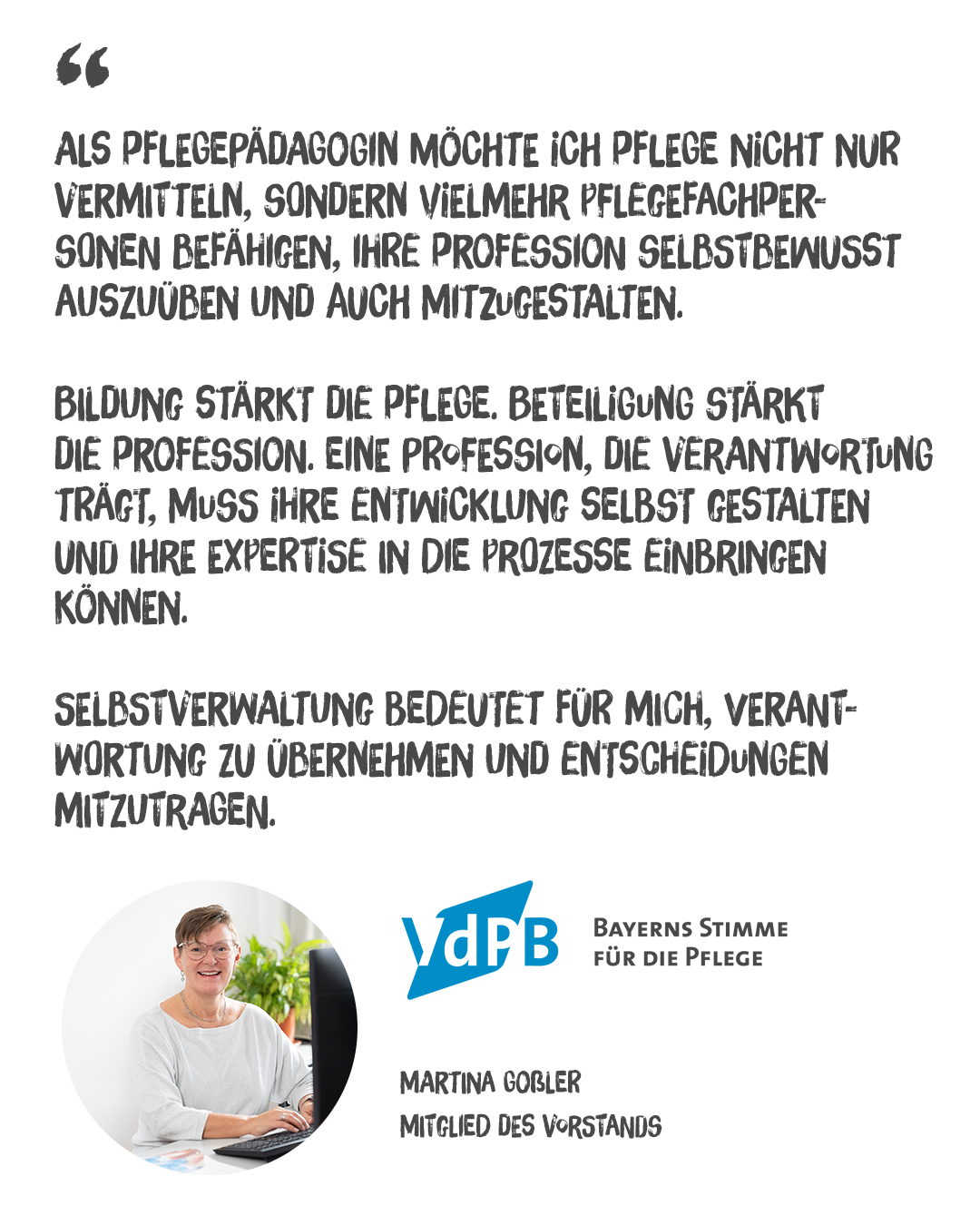 VDPP Beitrag 5