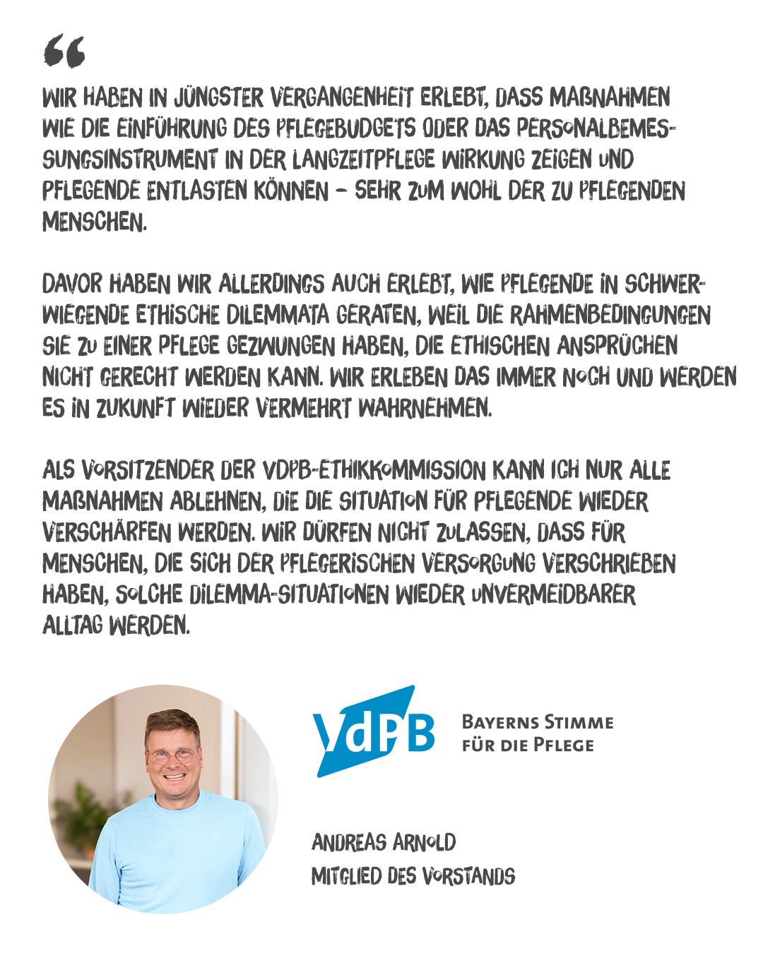 VDPP Beitrag 6