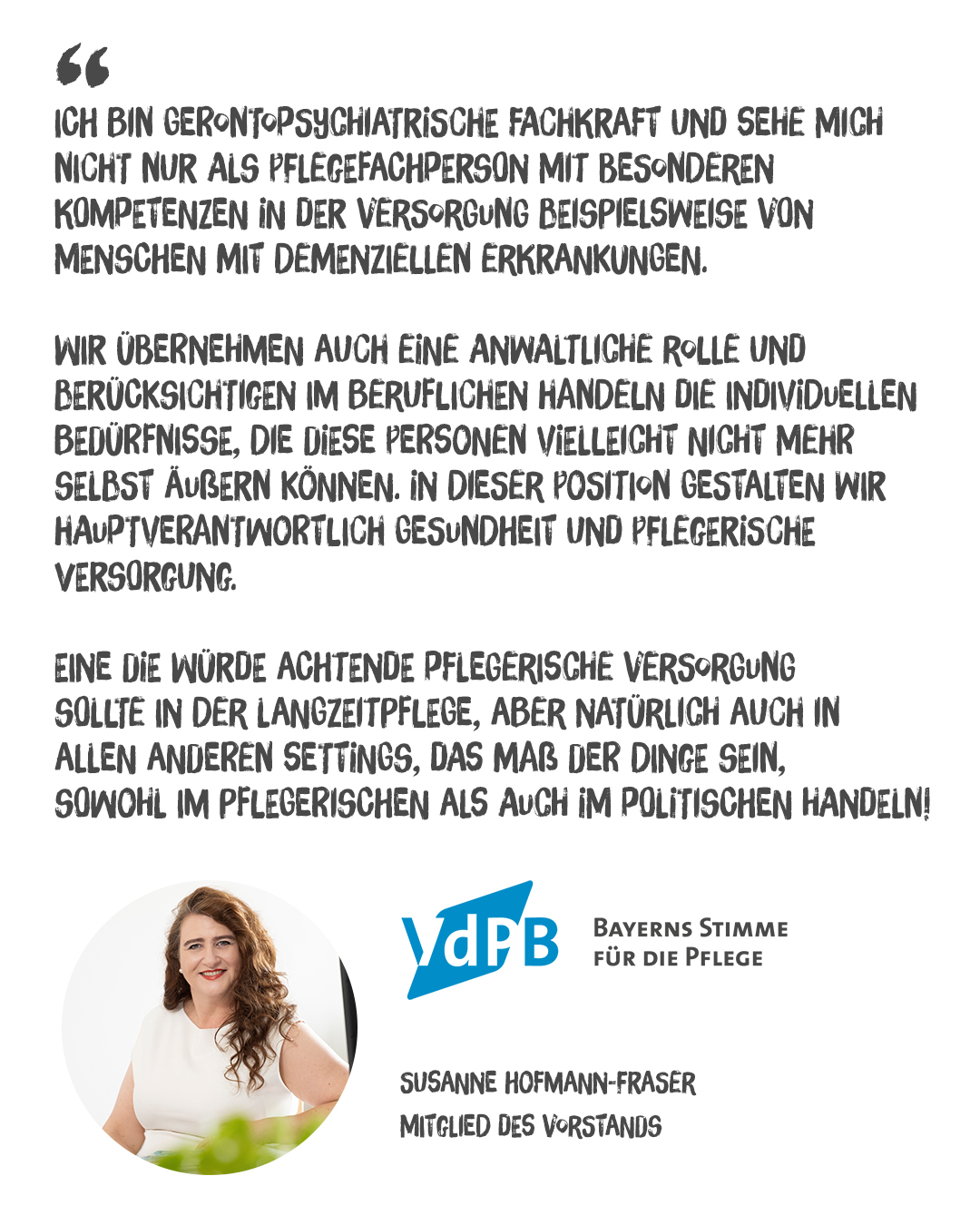VDPP Beitrag 7
