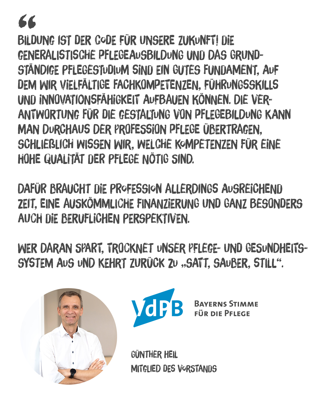 VDPP Beitrag 8