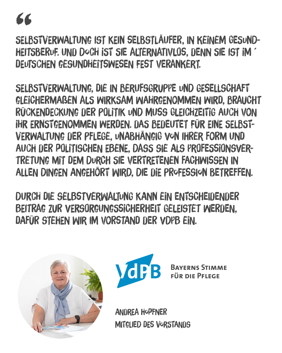 VDPP Beitrag 9