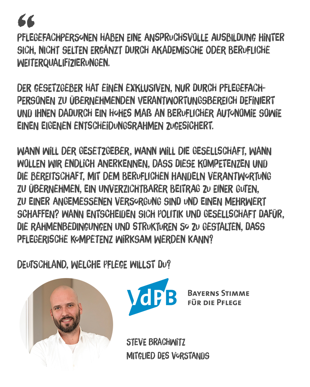 VDPP Beitrag 10