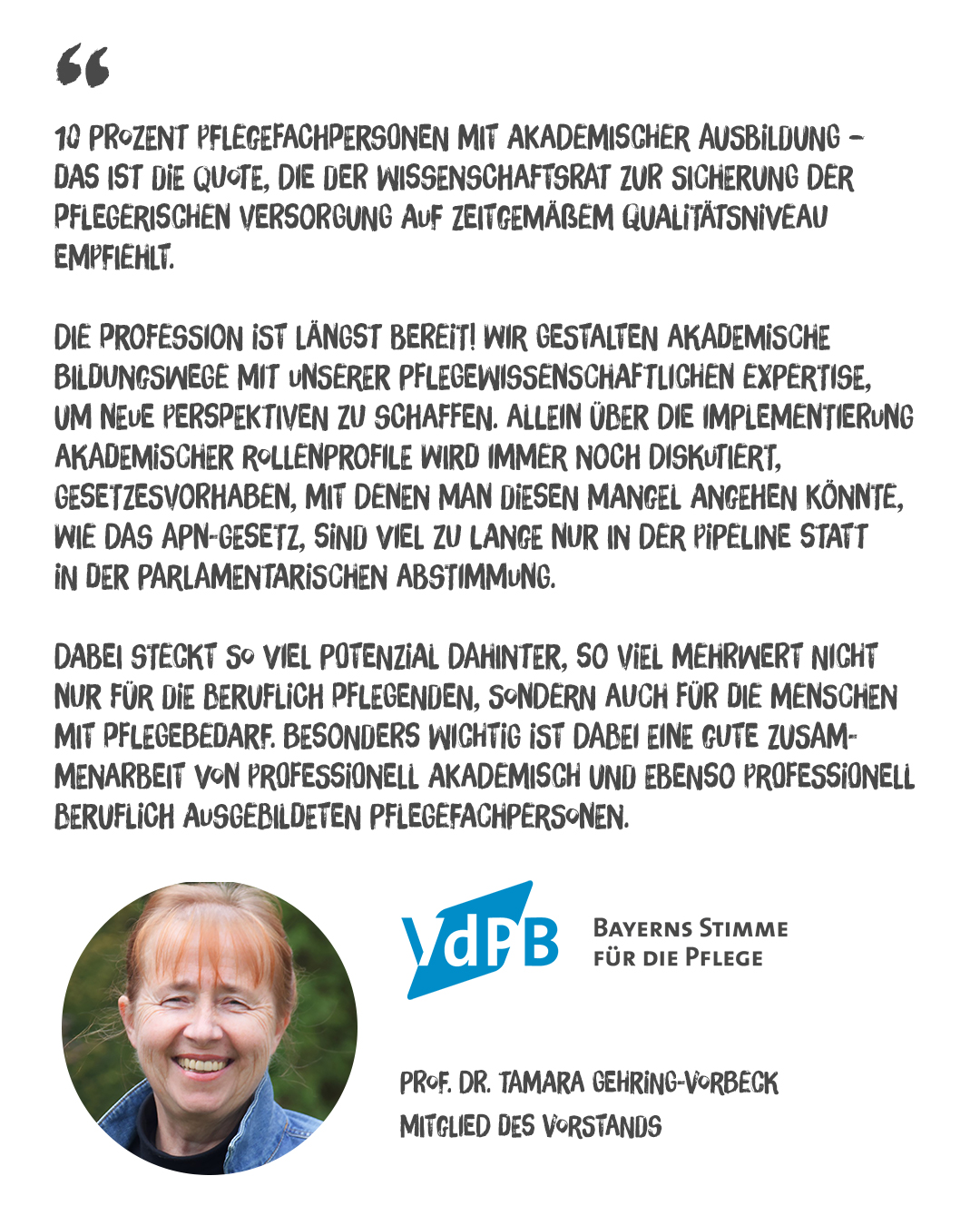 VDPP Beitrag 11