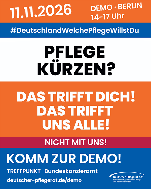 Demo-Poster